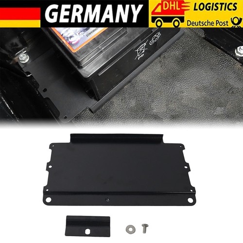 Für t6 halterung - t4, t5