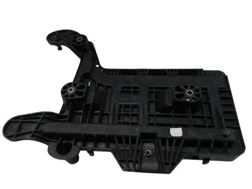 Batterie halter passat - batterie,