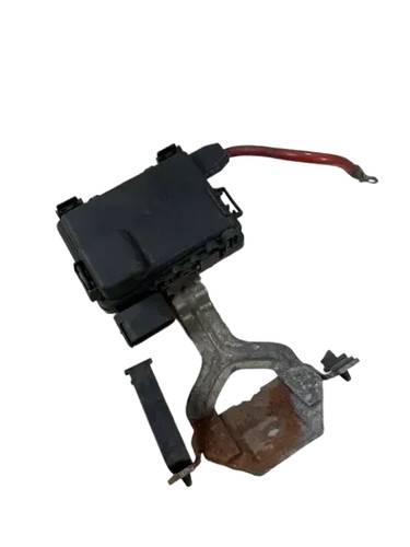 Batteriehalter klemme - vw,