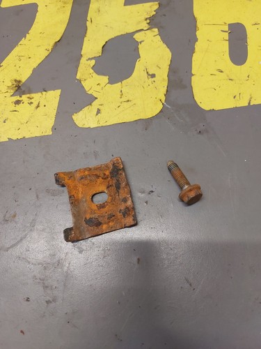 Audi halter halterung - b5,