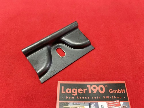 Halter batterie für käfer - batterie,