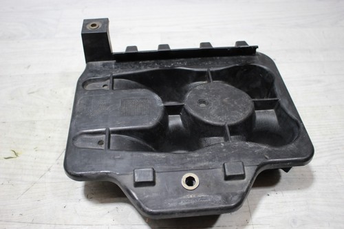 Golf 00 batteriehalter - bj.00,