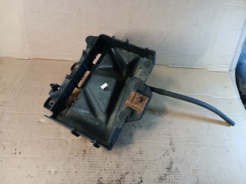 Polo skoda roomste - 9n,