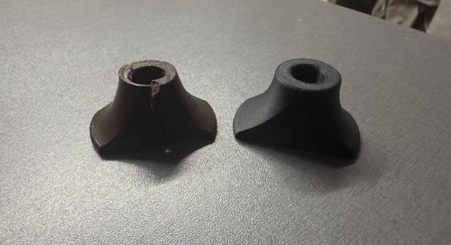 Käfer batteriehalter - vw,