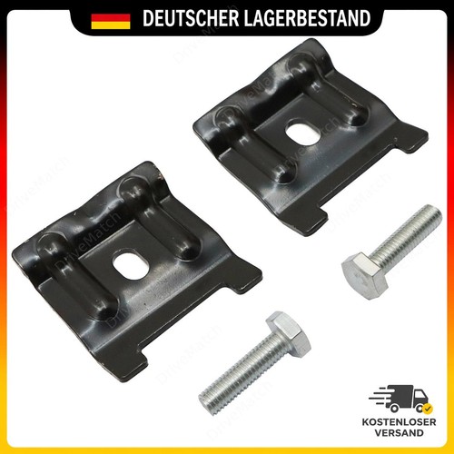 Batteriehalter klemmleiste - batteriehalter,