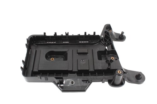 Batterie halter 1k0915333h - 1k0915333h, vw