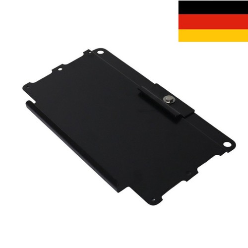 Batteriehalterung für t6 - batteriehalterung,