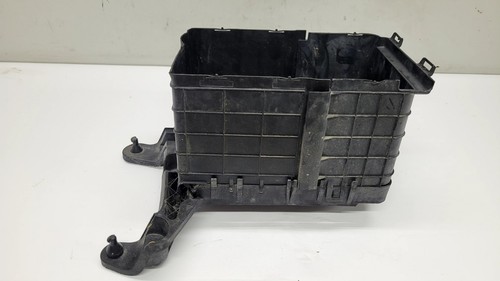 Touran batteriekasten - vw,