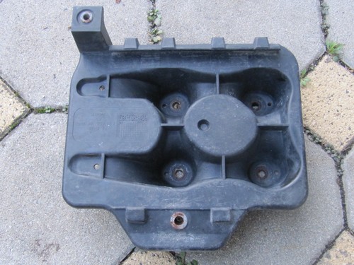 Batteriehalter halter - batteriehalter,