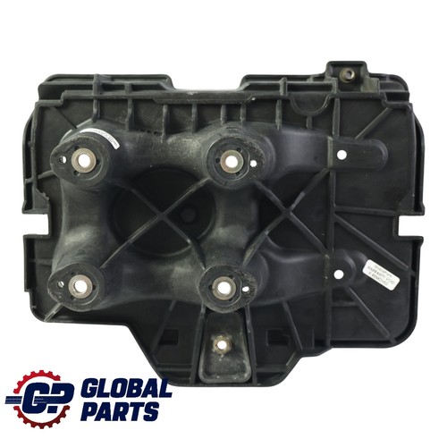 Audi volkswagen golf mk4 - golf,