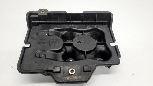 Bora batteriekasten - vw,