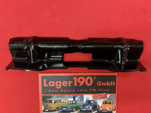 Halter batterie für - für, käfer