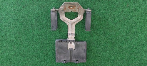 Batteriehalter halter - vw,