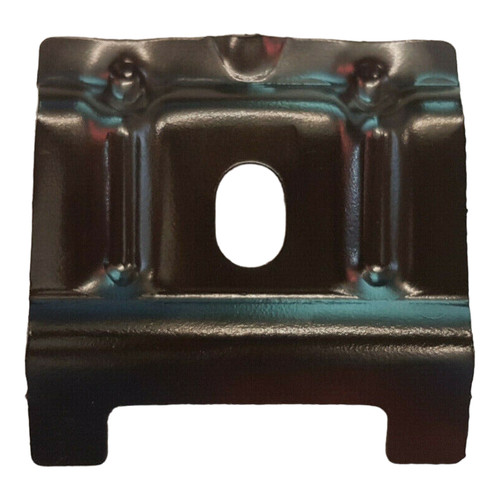 Klemmleiste halter batterie - klemmleiste,