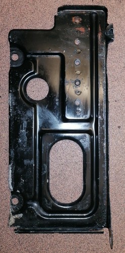 Batteriehalterung halter - batteriehalterung,