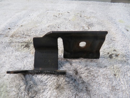 Polo 6n2 batteriehalter - vw,