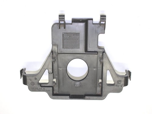 Golf audi a3 8l halter - /,