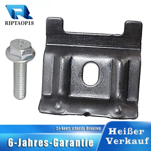 Auto klemmleiste batterie - klemmleiste,