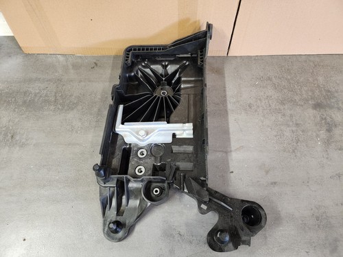 Golf 5h skoda octavia - #41,