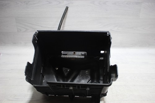 Batteriehalter batteriekasten - batteriehalter,