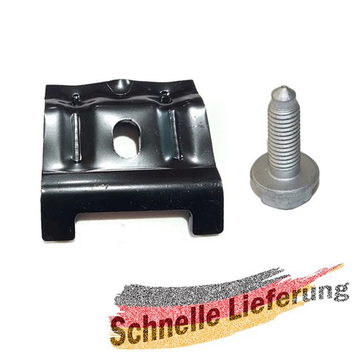 Für klemmleiste batterie - vw,