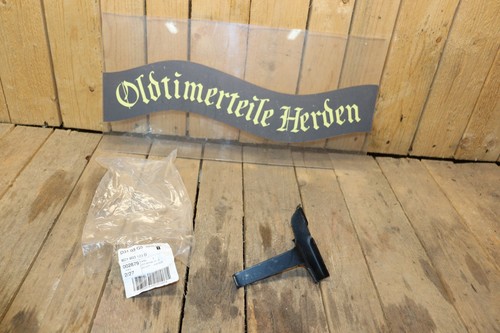 Neuer originaler passat b5 - vw,