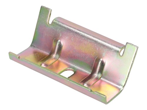 Batteriehalter für käfer - vw,