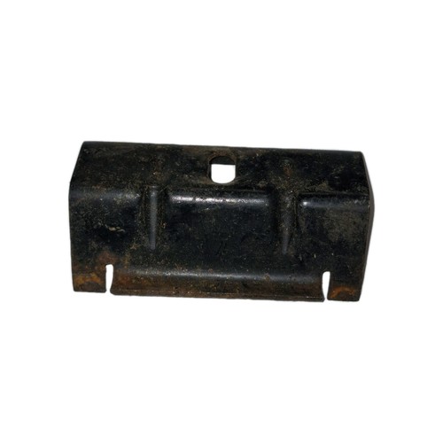 Batteriehalter batterie klemme - batteriehalter,