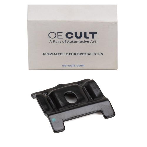 Cult klemmleiste batterie - oe-cult,