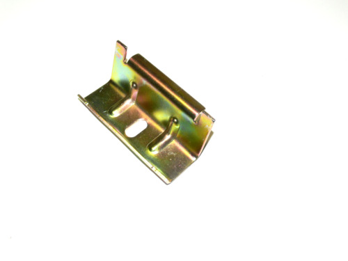 Halter batterie für käfer - halter,