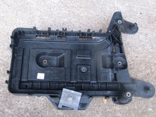 Batteriehalter halter batterie - batteriehalter,
