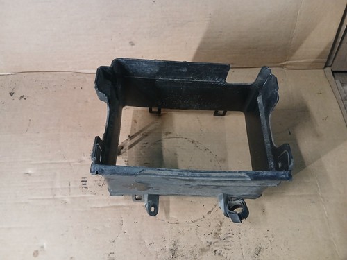 Polo 2 batteriehalter - 9n, 1,2