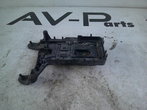 Orig golf 5 gti - 5,