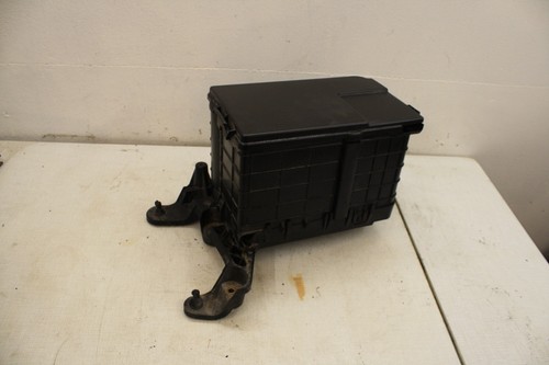 Touran batteriekasten - 1t,