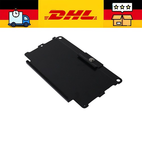 Batteriehalterung für t5 - vw,
