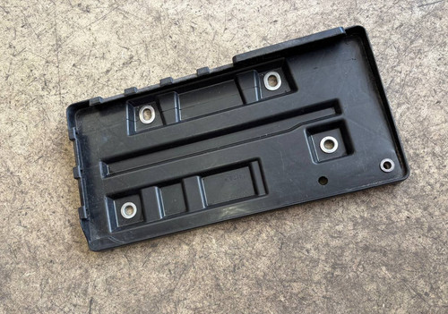 Batterieplatte träger halter - batterieplatte,