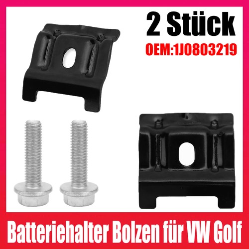 Klemmleiste batterie - klemmleiste,