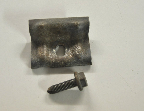 Original audi - original,