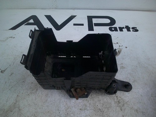 Original golf batterie - vw,