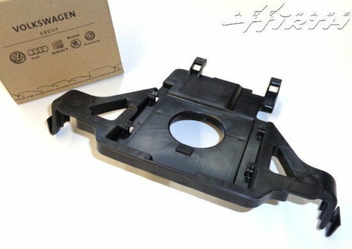 Halter für sicherungsdose - halter,