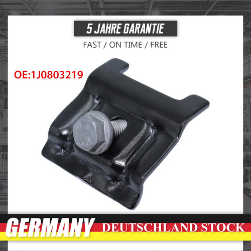 Klemmleiste batterie - klemmleiste,