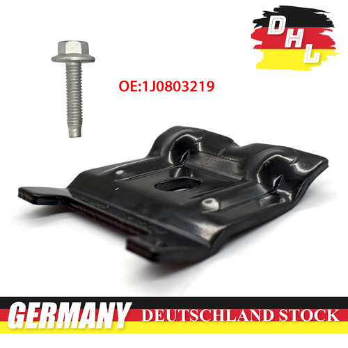 Klemmleiste halter batterie - halter,