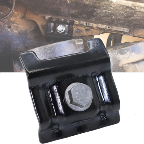 Klemmleiste batterie halter - klemmleiste,