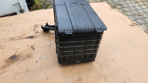 1k0915333h batterieträger - 1k0915333h,