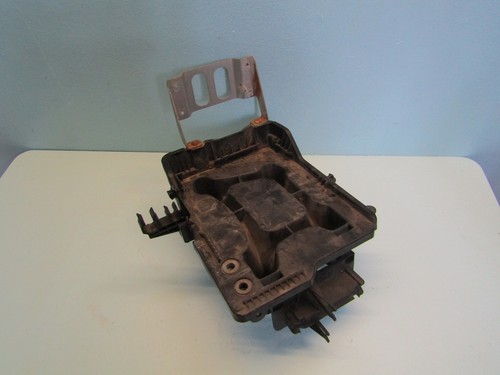 121 aa batteriekasten - vw,