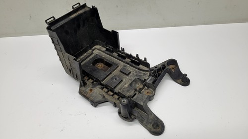 Golf batteriekasten - vw,