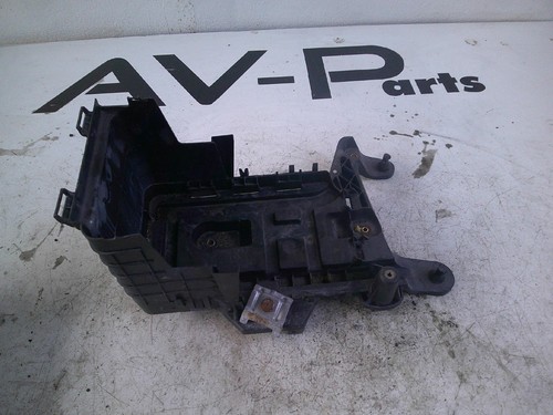 Orig eos batterie - orig,