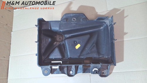 Batteriekasten batteriehalter - batteriekasten,