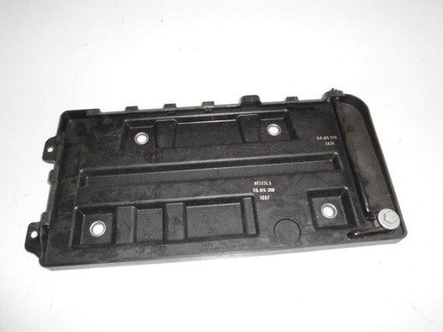Original phaeton - original,
