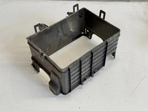 Batteriehalter batteriekasten - batteriehalter,